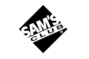 logo_sams